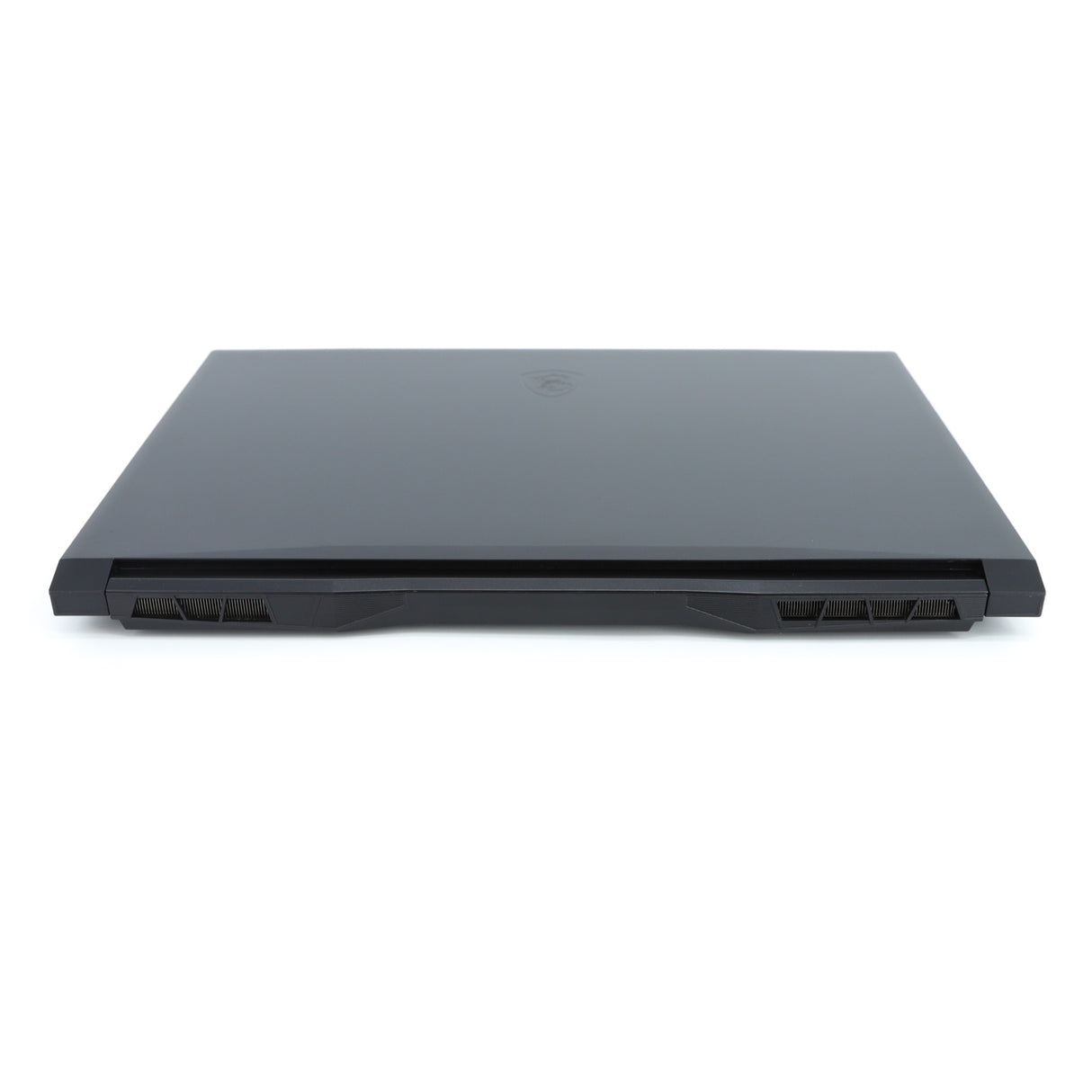 MSI GF76 Katana 144Hz Gaming Laptop: i7-12700H, RTX 3050 Ti, 512GB 16GB Warranty - GreenGreen Store