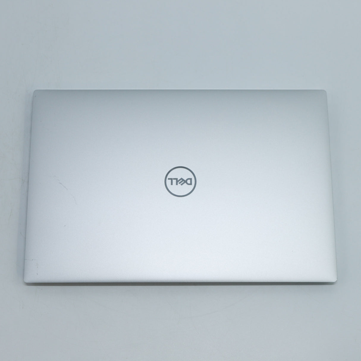 Dell XPS 15 9500 Laptop: i7-10750H 16GB RAM 512GB SSD GTX 1650 Ti Warranty - GreenGreenStore