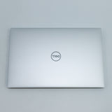 Dell XPS 15 9500 Laptop: i7-10750H 16GB RAM 512GB SSD GTX 1650 Ti Warranty - GreenGreenStore