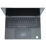 Dell XPS 15 9500 Laptop: i7-10750H 16GB RAM 512GB SSD GTX 1650 Ti Warranty - GreenGreenStore