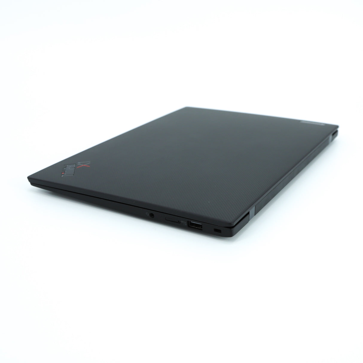 Lenovo ThinkPad X1 Carbon 10 Laptop: Core i7-1260P, 1TB SSD 32GB RAM, Warranty