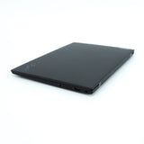 Lenovo ThinkPad X1 Carbon 10 Laptop: Core i7-1260P, 1TB SSD 32GB RAM, Warranty