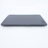 Lenovo LOQ 15" Gaming Laptop: Ryzen 7, 1TB SSD, 16GB RAM, RTX 4060, Warranty VAT - GreenGreen Store