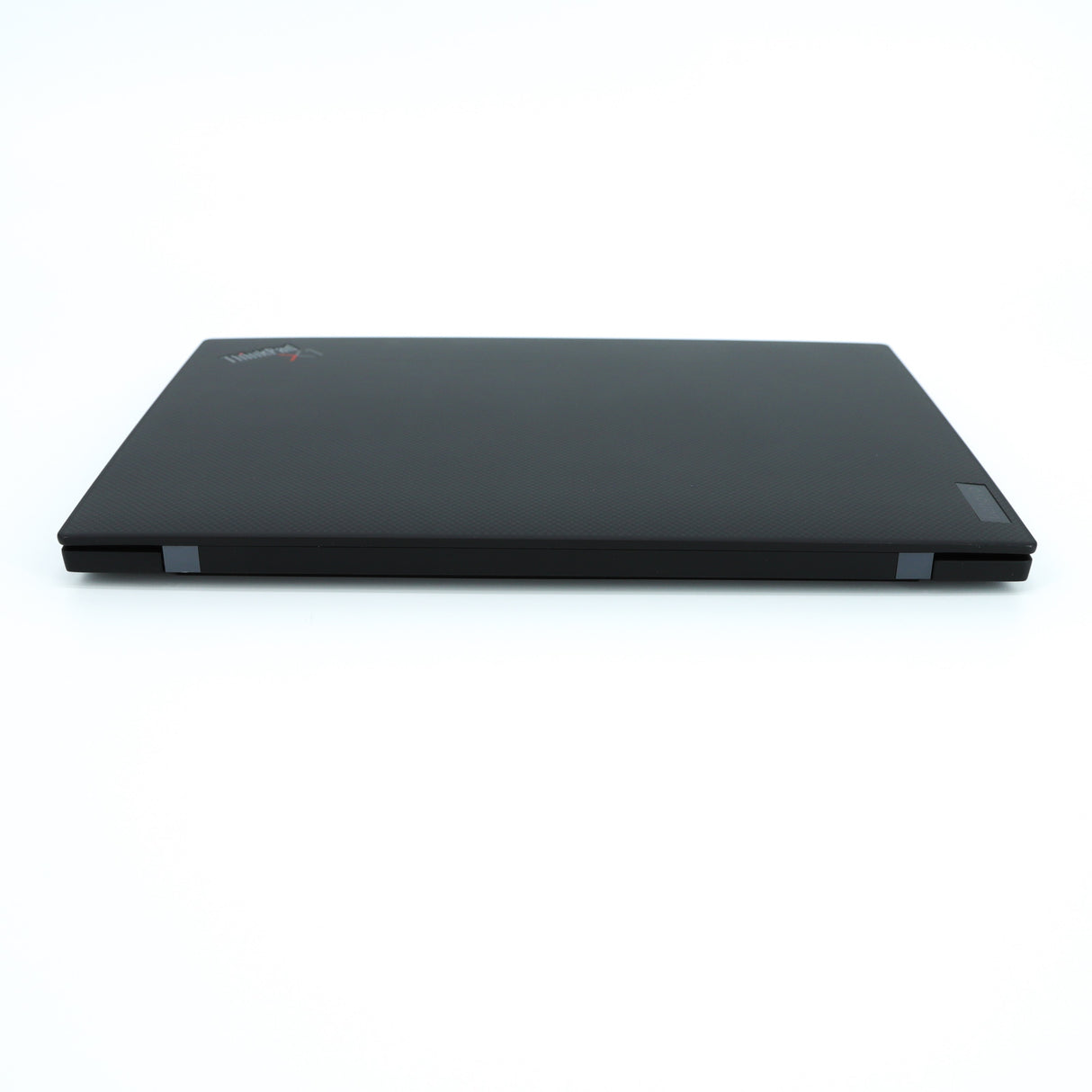 Lenovo ThinkPad X1 Carbon 10 Laptop: Core i7-1260P, 1TB SSD 32GB RAM, Warranty