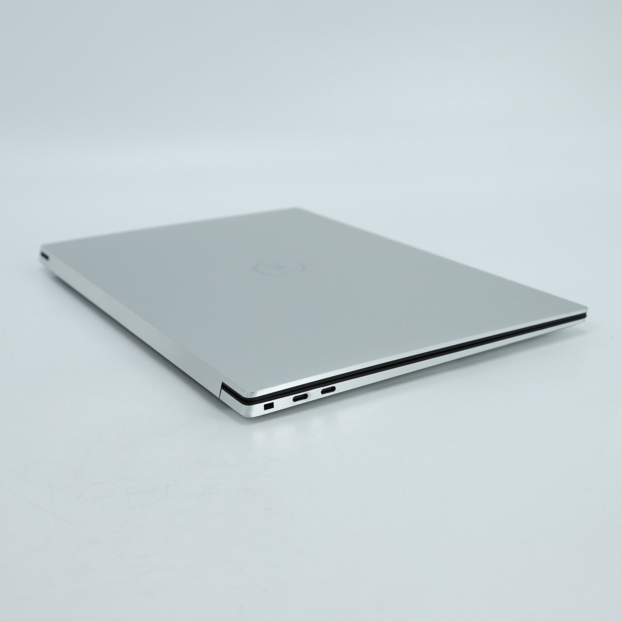 Dell XPS 15 9500 Laptop: i7-10750H 16GB RAM 512GB SSD GTX 1650 Ti Warranty - GreenGreenStore
