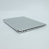 Dell XPS 15 9500 Laptop: i7-10750H 16GB RAM 512GB SSD GTX 1650 Ti Warranty - GreenGreenStore