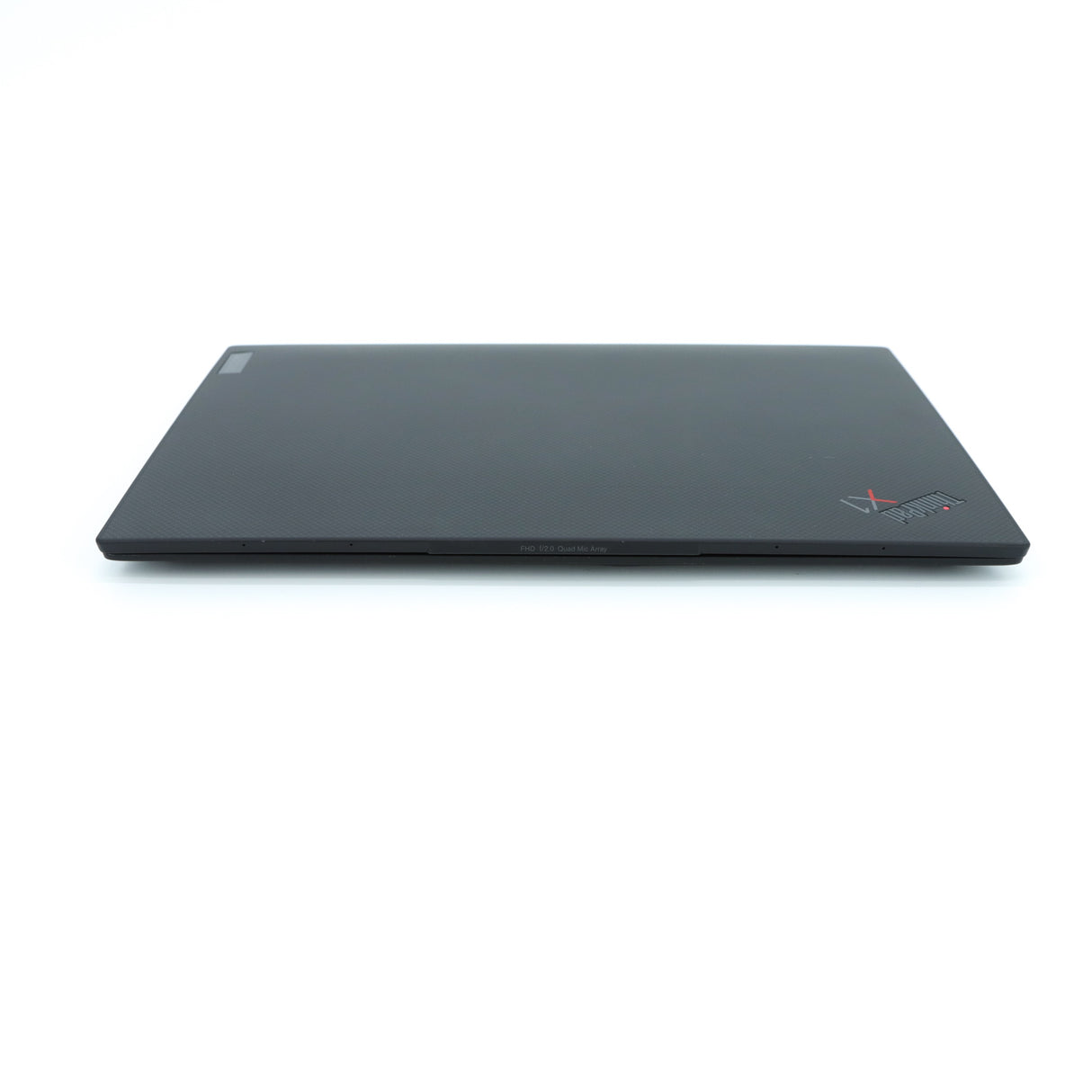 Lenovo ThinkPad X1 Carbon 10 Laptop: Core i7-1260P, 1TB SSD 32GB RAM, Warranty