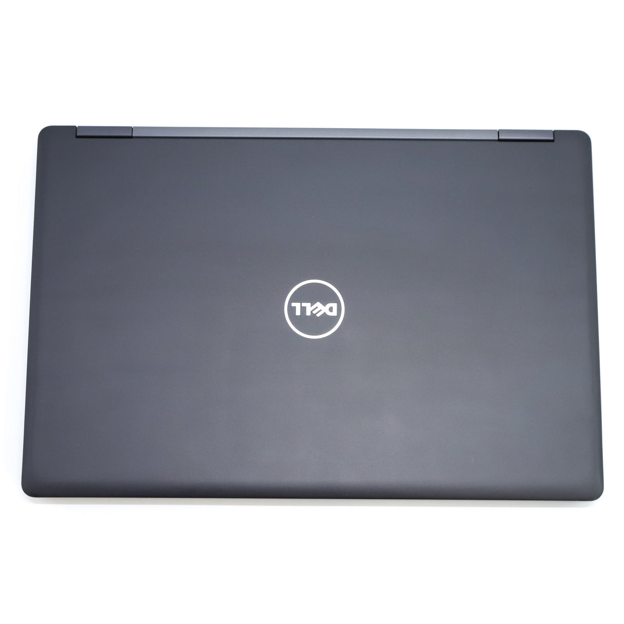 Dell Precision 3520 CAD Laptop: Core i7 16GB RAM 512GB, Quadro M620 Warranty VAT - GreenGreen Store
