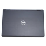 Dell Precision 3520 CAD Laptop: Core i7 16GB RAM 512GB, Quadro M620 Warranty VAT - GreenGreen Store