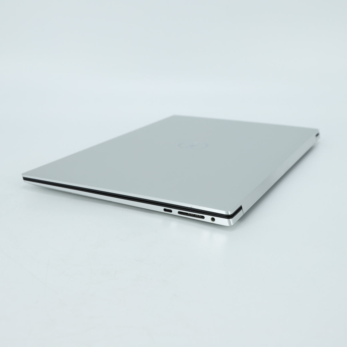 Dell XPS 15 9500 Laptop: i7-10750H 16GB RAM 512GB SSD GTX 1650 Ti Warranty - GreenGreenStore