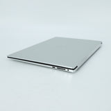 Dell XPS 15 9500 Laptop: i7-10750H 16GB RAM 512GB SSD GTX 1650 Ti Warranty - GreenGreenStore