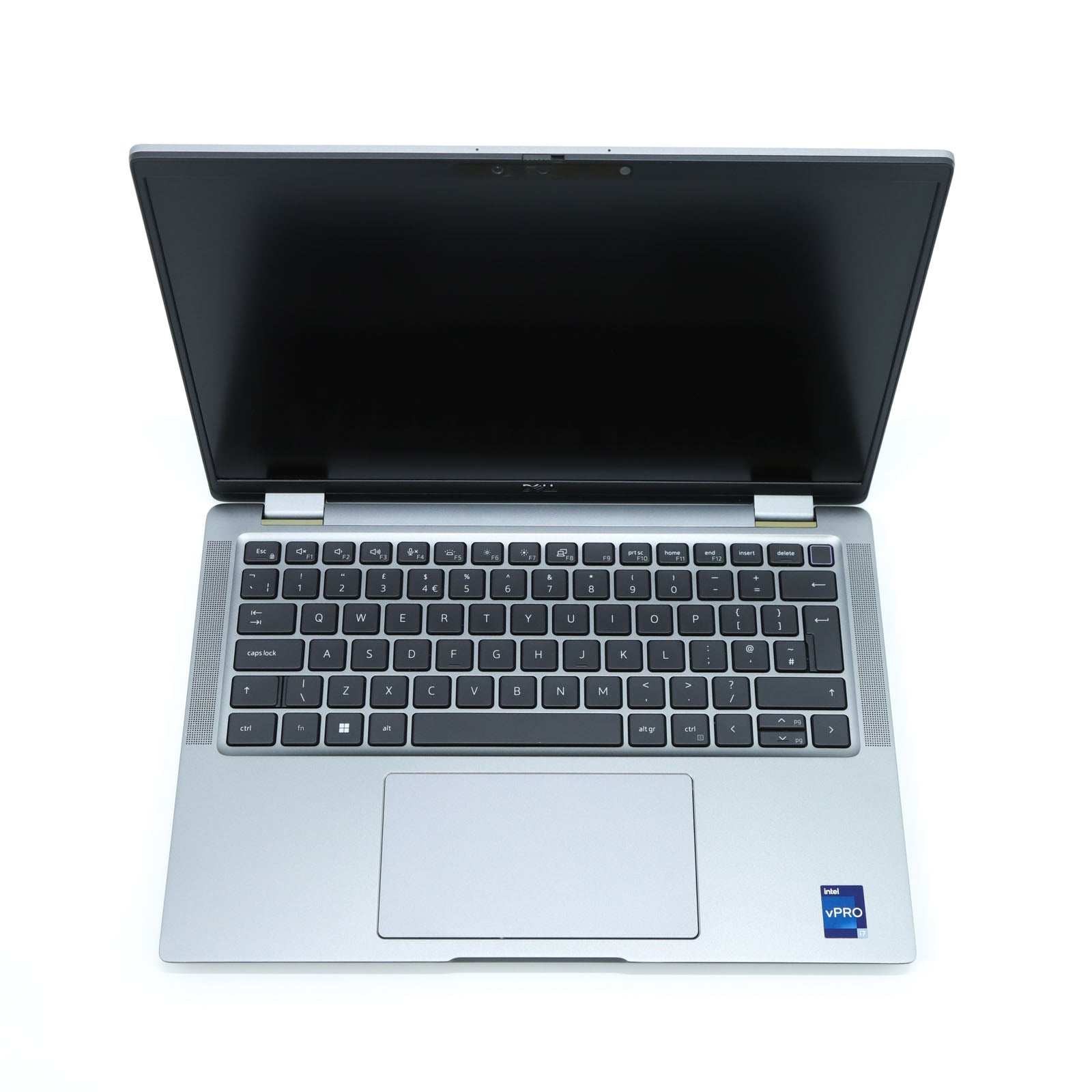 Dell Latitude 7440 Laptop: Intel Core i7-1365U 16GB RAM 256GB SSD