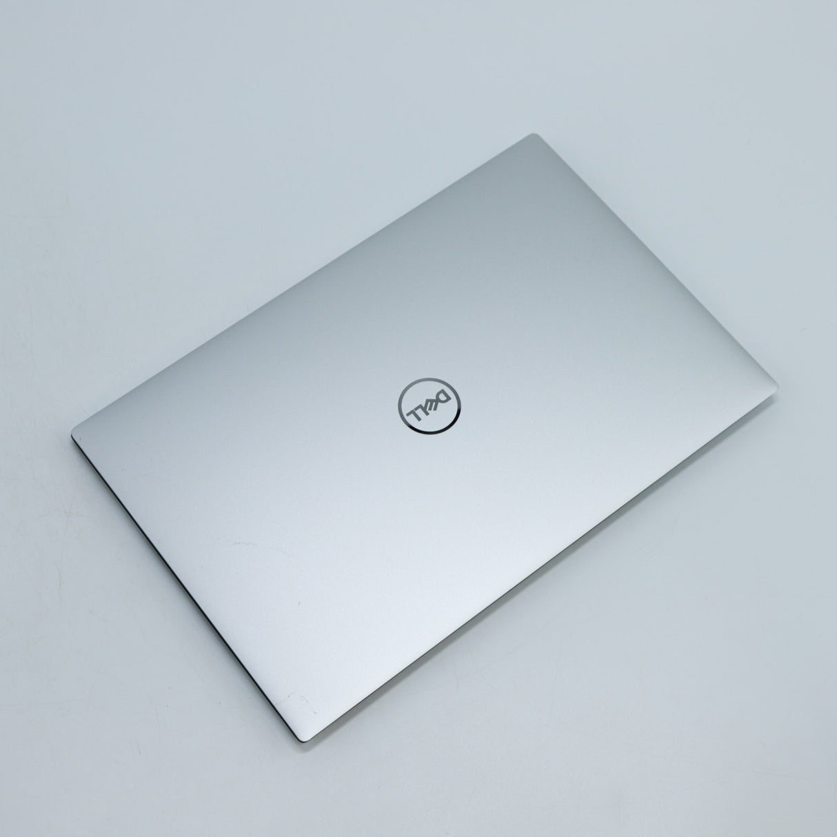 Dell XPS 15 9500 Laptop: i7-10750H 16GB RAM 512GB SSD GTX 1650 Ti Warranty - GreenGreenStore