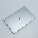 Dell XPS 15 9500 Laptop: i7-10750H 16GB RAM 512GB SSD GTX 1650 Ti Warranty - GreenGreenStore