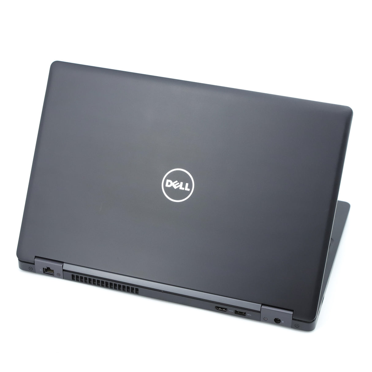 Dell Precision 3520 CAD Laptop: Core i7 16GB RAM 512GB, Quadro M620 Warranty VAT - GreenGreen Store