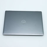 Dell Latitude 7440 Laptop: Intel Core i7-1365U 16GB RAM 256GB SSD, Warranty VAT - GreenGreenStore