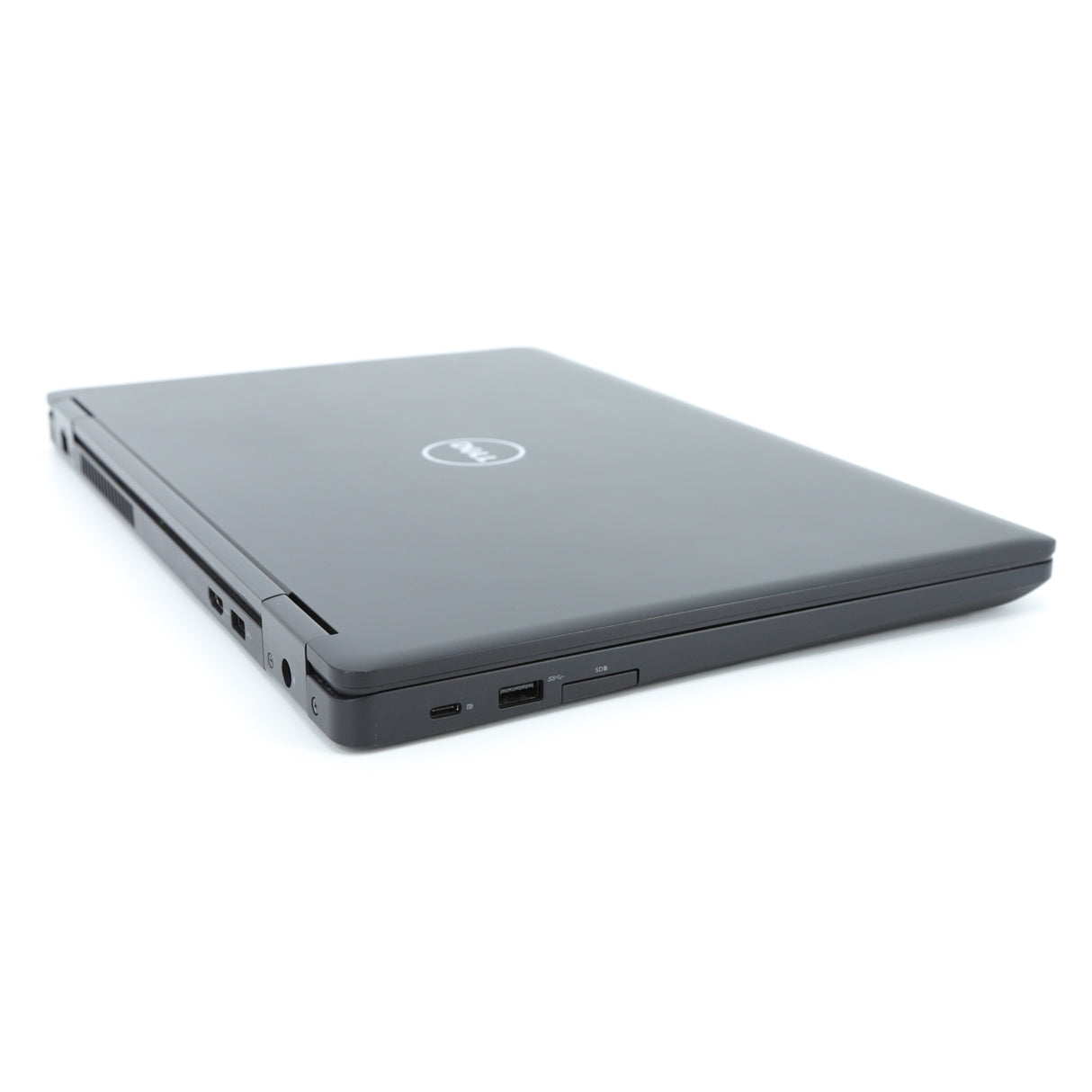 Dell Precision 3520 CAD Laptop: Core i7 16GB RAM 512GB, Quadro M620 Warranty VAT - GreenGreen Store