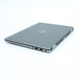 Dell Latitude 7440 Laptop: Intel Core i7-1365U 16GB RAM 256GB SSD, Warranty VAT - GreenGreenStore