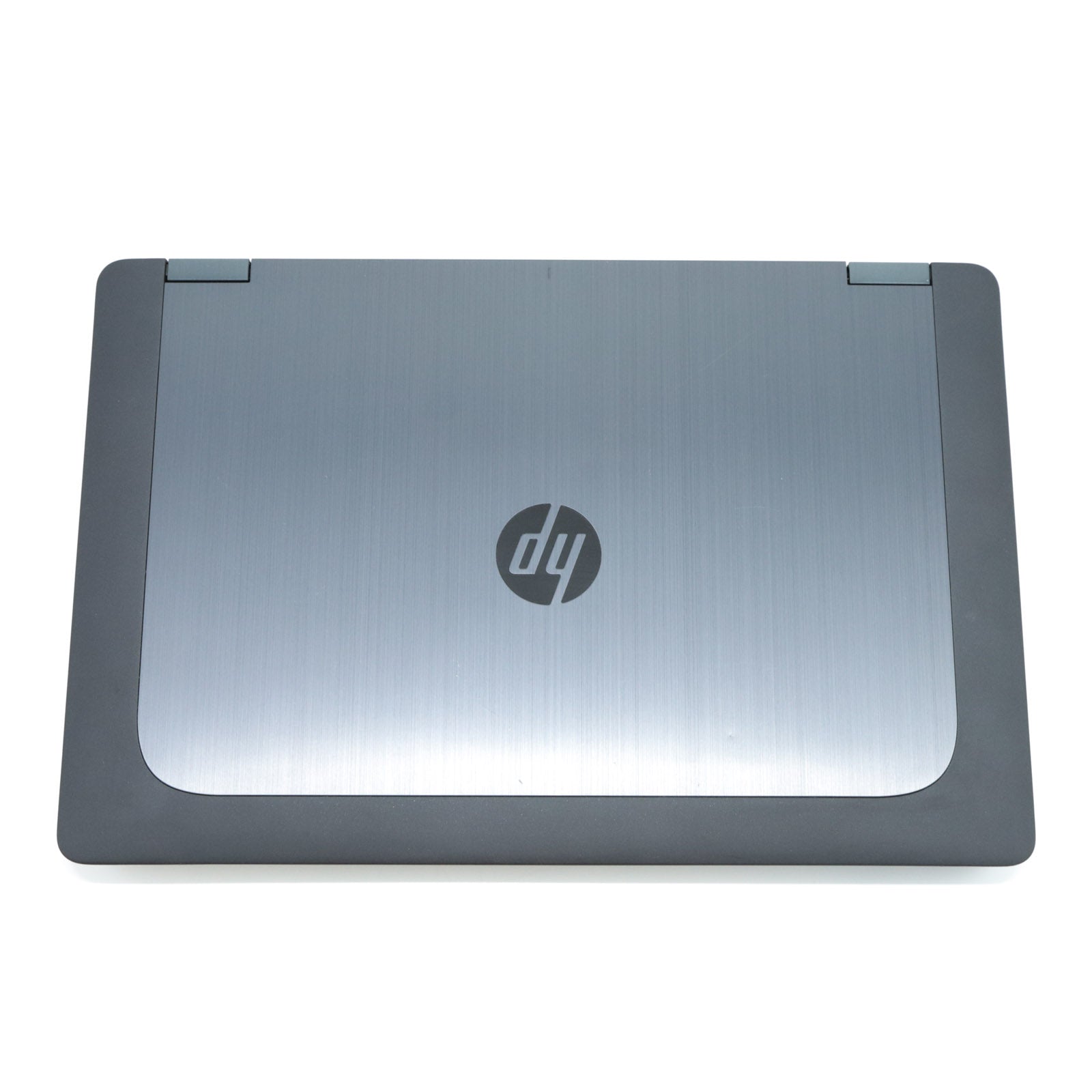 ノートパソコン HP Zbook 15 G2 Core i7 32GBジャンク品 HP ZBook Workstation 15 G2 i7-4810MQ 2.8GHz 16GB RAM 256GB SSD