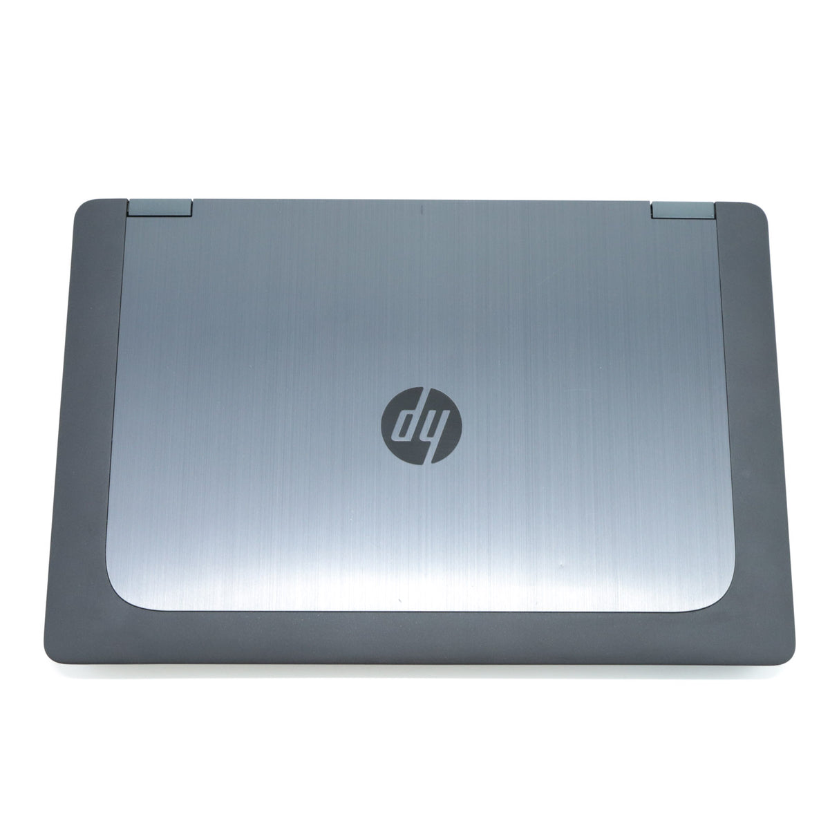 HP ZBook 15 G2 Laptop: Intel i7-4810MQ 16GB RAM 256GB SSD K1100M Warranty VAT - GreenGreenStore