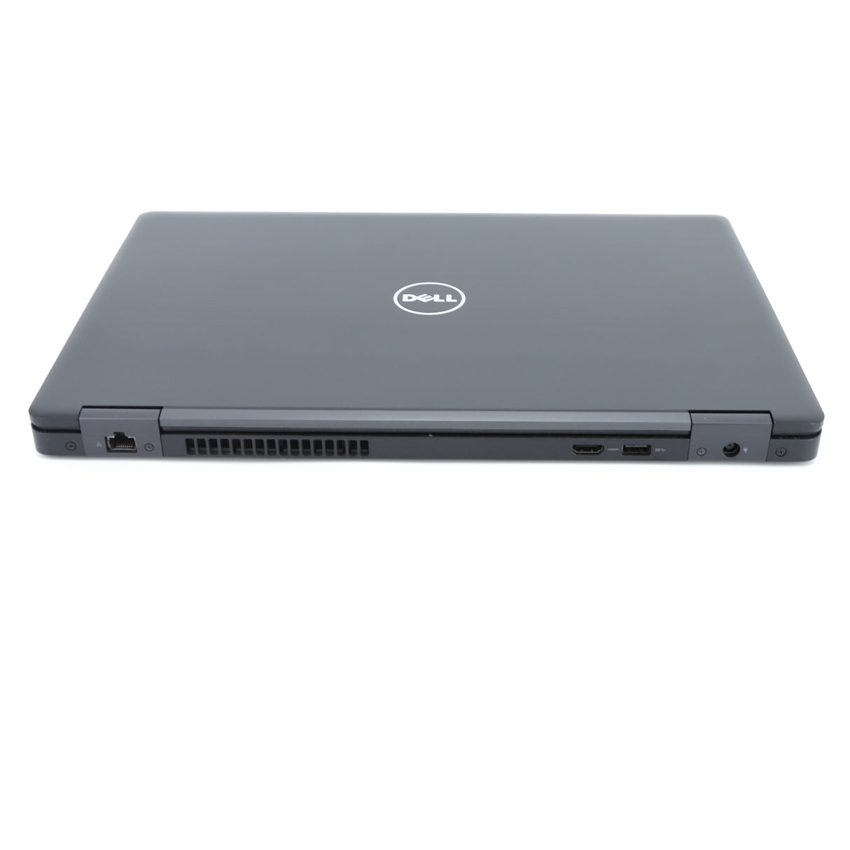 Dell Precision 3520 CAD Laptop: Core i7 16GB RAM 512GB, Quadro M620 Warranty VAT - GreenGreen Store