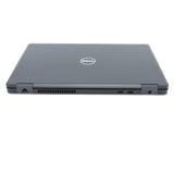 Dell Precision 3520 CAD Laptop: Core i7 16GB RAM 512GB, Quadro M620 Warranty VAT - GreenGreen Store