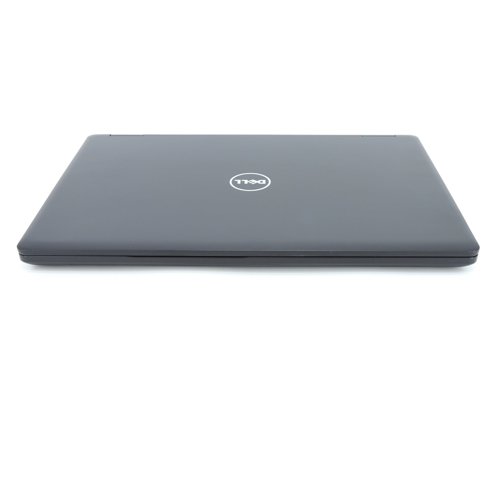 Dell Precision 3520 CAD Laptop: Core i7 16GB RAM 512GB, Quadro