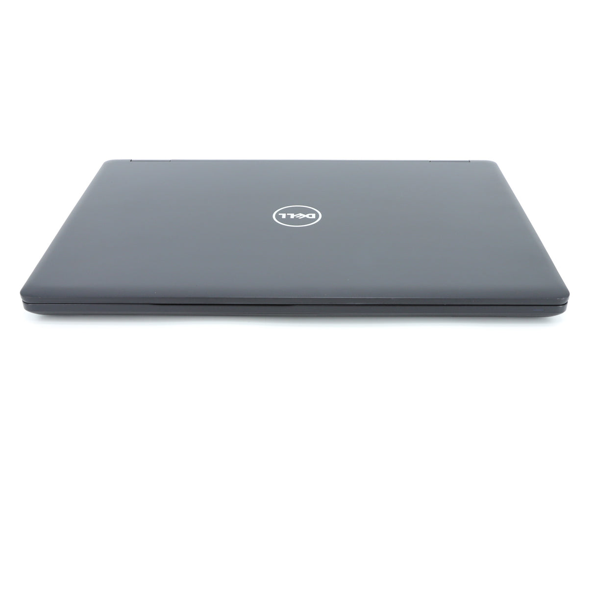 Dell Precision 3520 CAD Laptop: Core i7 16GB RAM 512GB, Quadro M620 Warranty VAT - GreenGreen Store