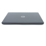 Dell Precision 3520 CAD Laptop: Core i7 16GB RAM 512GB, Quadro M620 Warranty VAT - GreenGreen Store