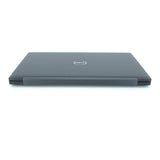 Dell Latitude 7490 Laptop: Intel Core i7-8650U, 512GB SSD 16GB RAM, Warranty VAT - GreenGreenStore