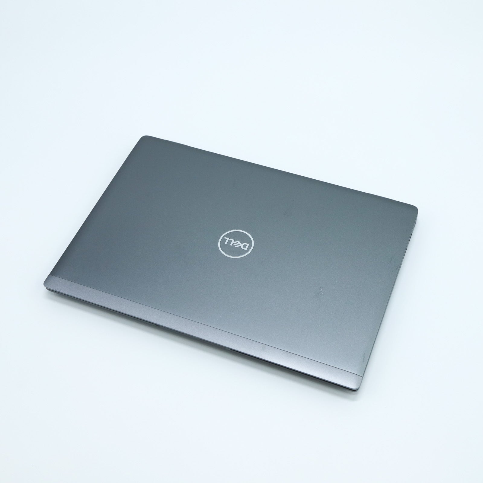 Dell Latitude 7440 Laptop: Intel Core i7-1365U 16GB RAM 256GB SSD