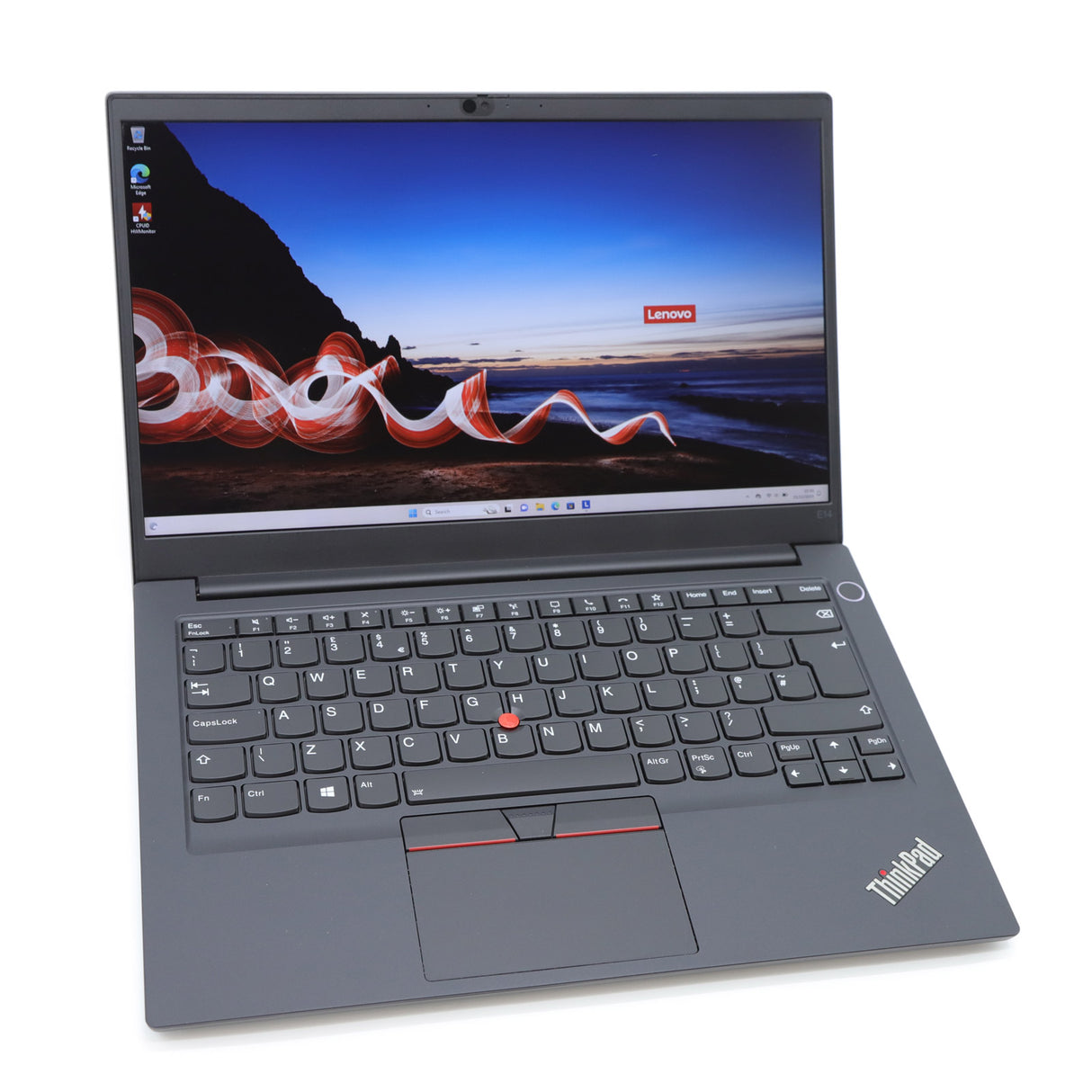 Lenovo ThinkPad E14 Gen 14