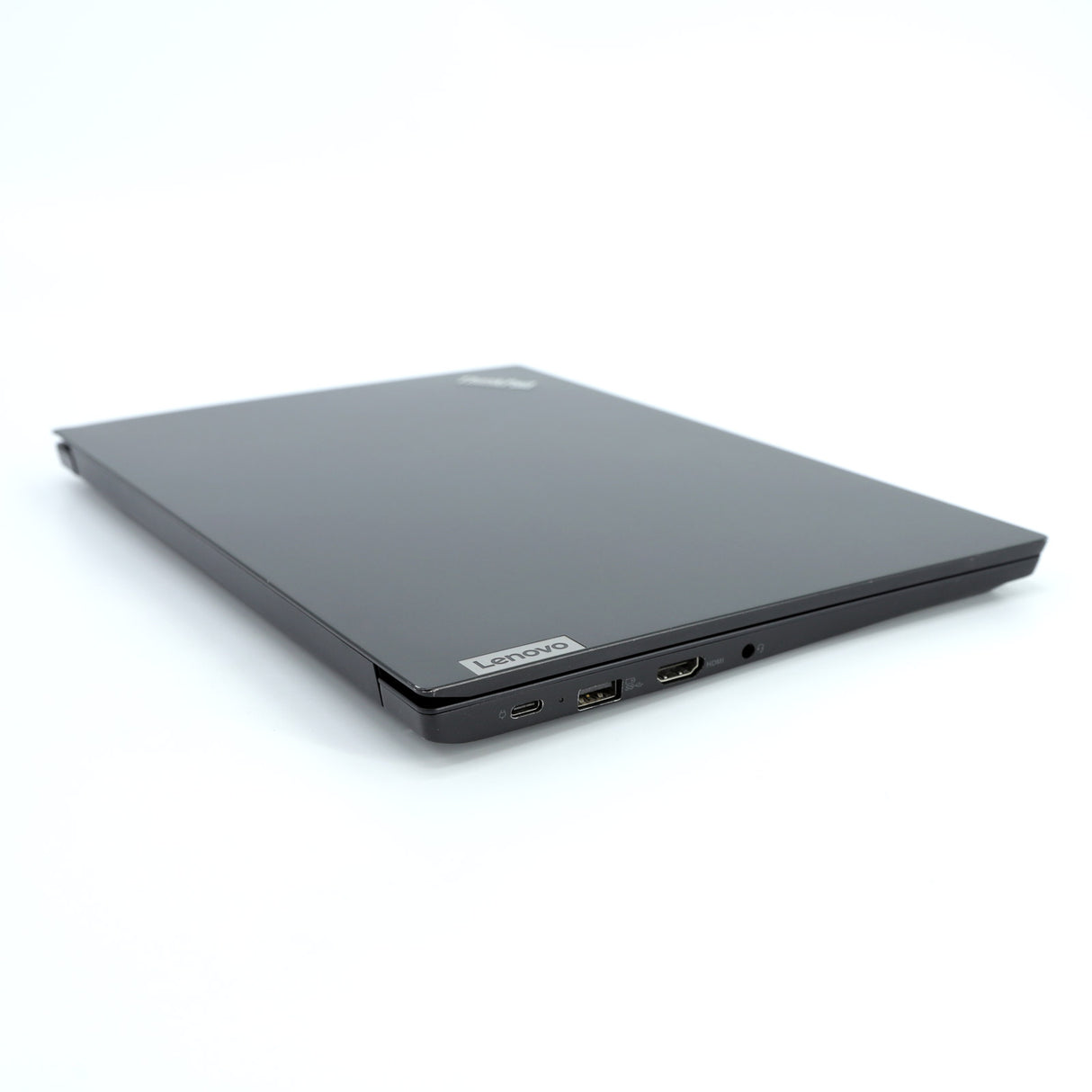 Lenovo ThinkPad E14 Gen 2 14" Laptop: Ryzen 7 4700U, 512GB, 16GB RAM, Warranty - GreenGreen Store