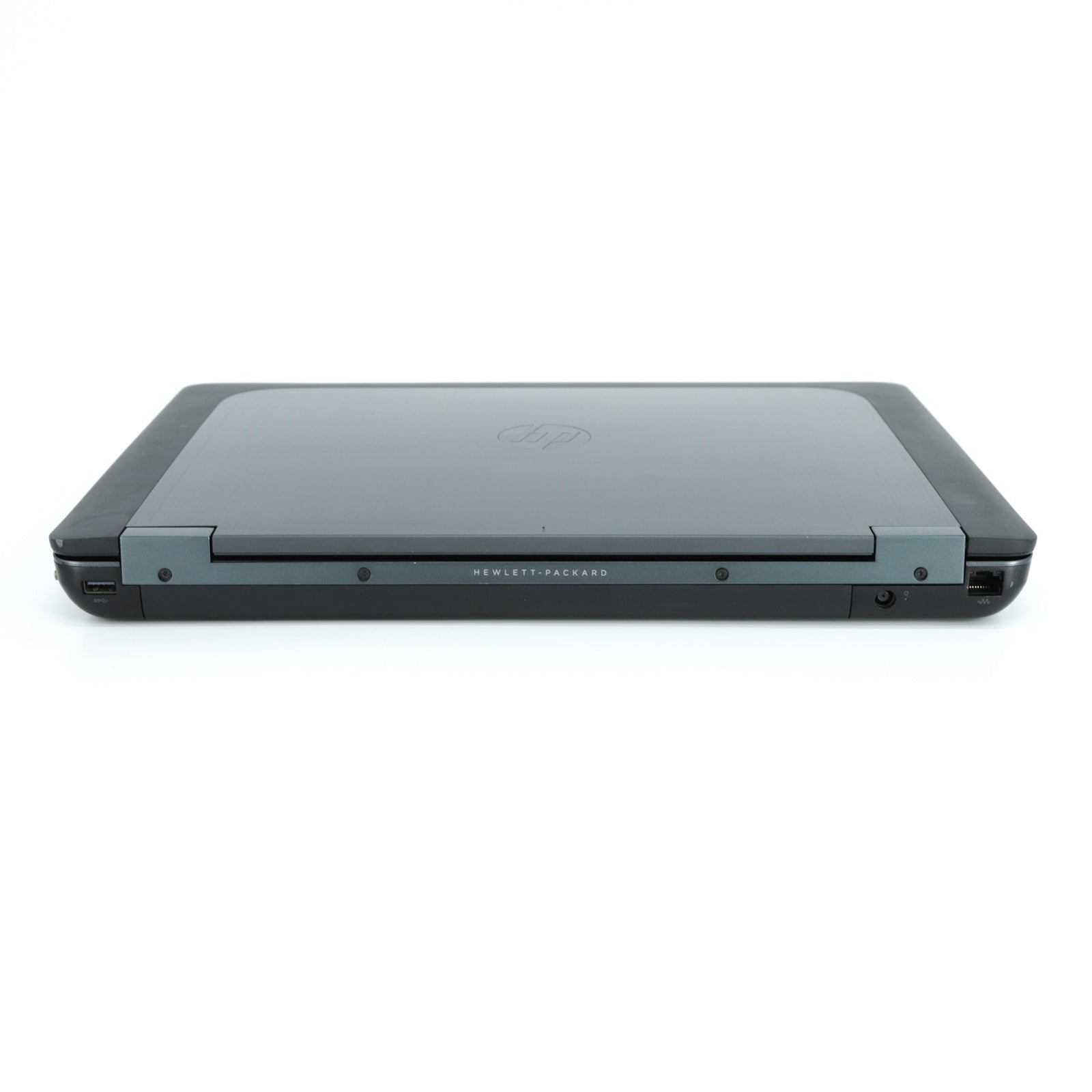 ◇HP ZBook 15 G2 ◇Core i7/4810MQ SSD256GB+HDD1TB 16GB FullHD