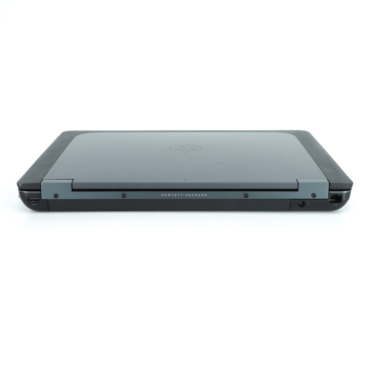 HP ZBook 15 G2 Laptop: Intel i7-4810MQ 16GB RAM 256GB SSD K1100M Warranty VAT - GreenGreenStore