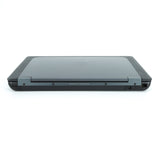 HP ZBook 15 G2 Laptop: Intel i7-4810MQ 16GB RAM 256GB SSD K1100M Warranty VAT - GreenGreenStore