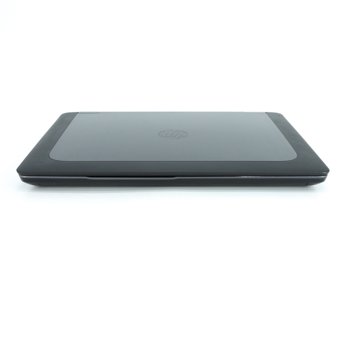HP ZBook 15 G2 Laptop: Intel i7-4810MQ 16GB RAM 256GB SSD K1100M Warranty VAT - GreenGreenStore