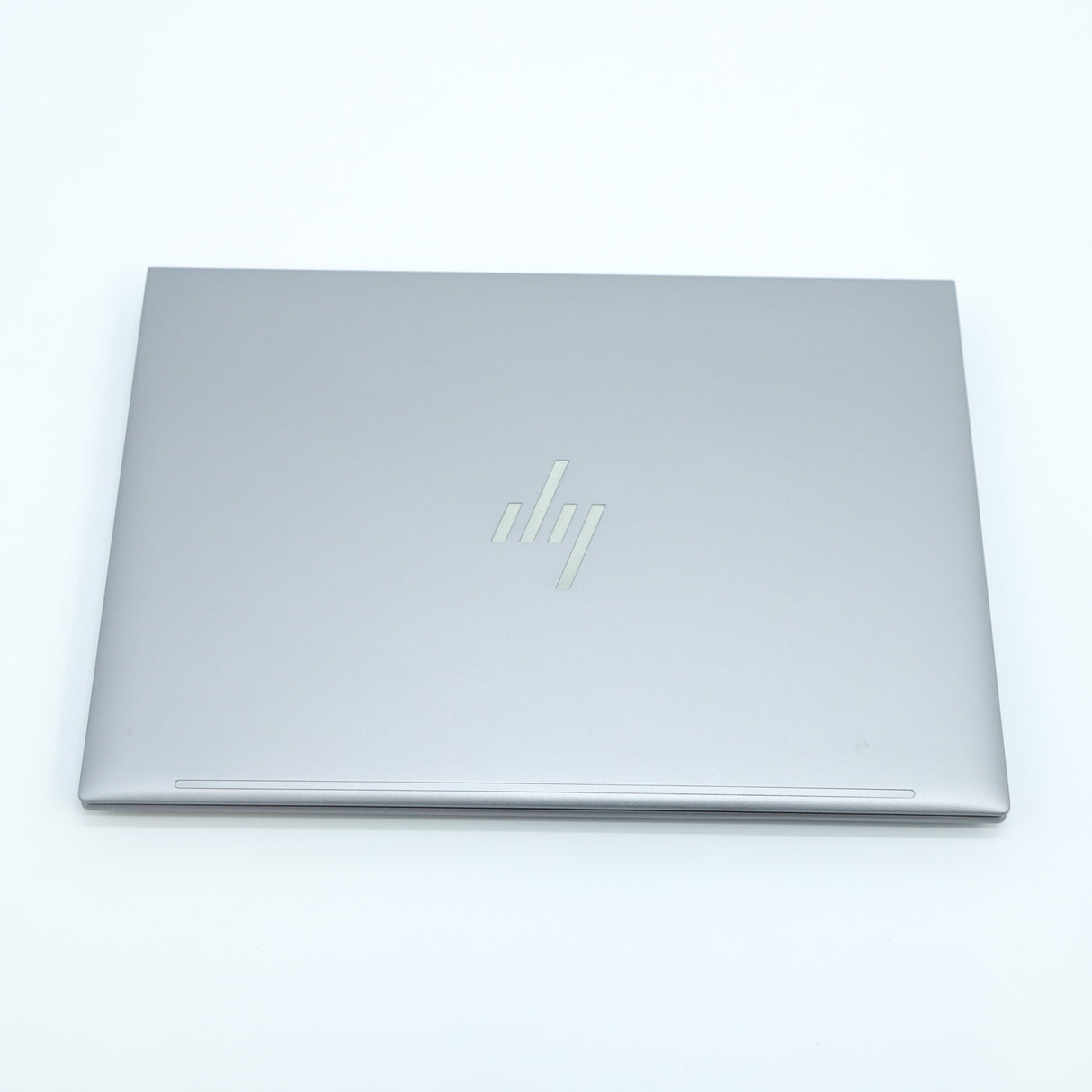 HP ZBook Firefly 14 G10 Laptop: Core i7-1370P, 512GB SSD 32GB RAM, Warranty VAT - GreenGreenStore