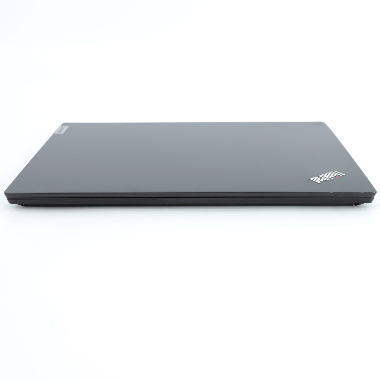 Lenovo ThinkPad E14 Gen 2 14" Laptop: Ryzen 7 4700U, 512GB, 16GB RAM, Warranty - GreenGreen Store