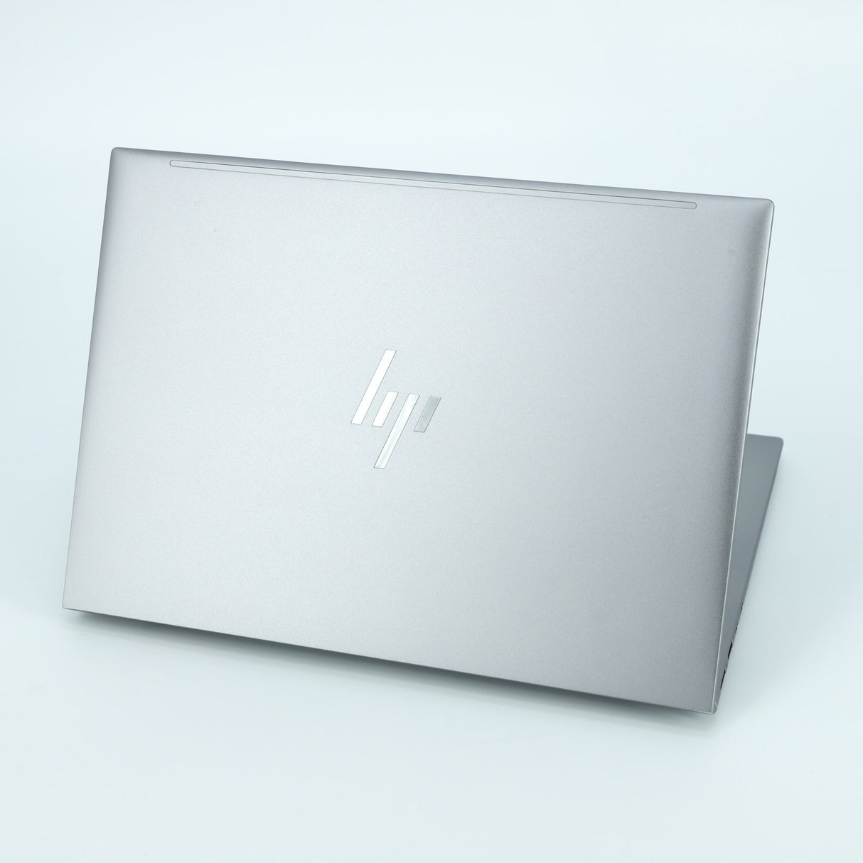 HP ZBook Firefly 14 G10 Laptop: Core i7-1370P, 512GB SSD 32GB RAM, Warranty VAT - GreenGreenStore