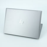HP ZBook Firefly 14 G10 Laptop: Core i7-1370P, 512GB SSD 32GB RAM, Warranty VAT - GreenGreenStore