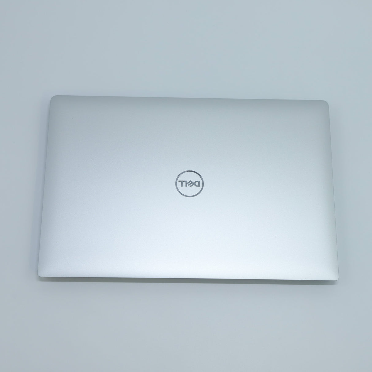 Dell XPS 15 7590 Laptop Core i7-9750H, 16GB RAM 512GB SSD, GTX 1650 Warranty VAT - GreenGreenStore
