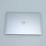 Dell XPS 15 7590 Laptop Core i7-9750H, 16GB RAM 512GB SSD, GTX 1650 Warranty VAT - GreenGreenStore