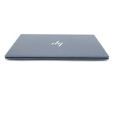 HP Elite Dragonfly G3 Laptop 12th Gen i7 16GB RAM 512GB SSD, Iris Xe, Warranty - GreenGreen Store