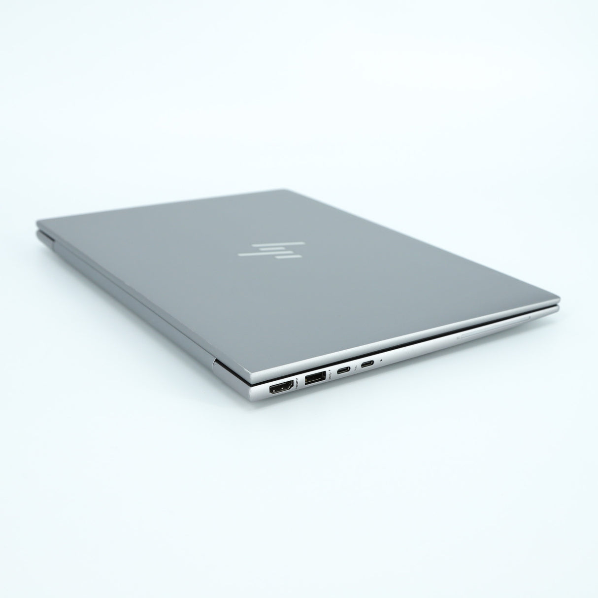 HP ZBook Firefly 14 G10 Laptop: Core i7-1370P, 512GB SSD 32GB RAM, Warranty VAT - GreenGreenStore