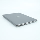 HP ZBook Firefly 14 G10 Laptop: Core i7-1370P, 512GB SSD 32GB RAM, Warranty VAT - GreenGreenStore