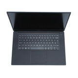 Dell XPS 15 7590 Laptop Core i7-9750H, 16GB RAM 512GB SSD, GTX 1650 Warranty VAT - GreenGreenStore