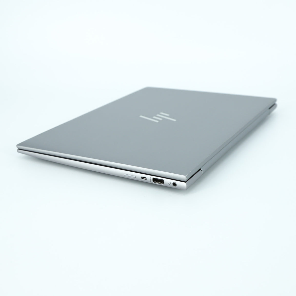 HP ZBook Firefly 14 G10 Laptop: Core i7-1370P, 512GB SSD 32GB RAM, Warranty VAT - GreenGreenStore