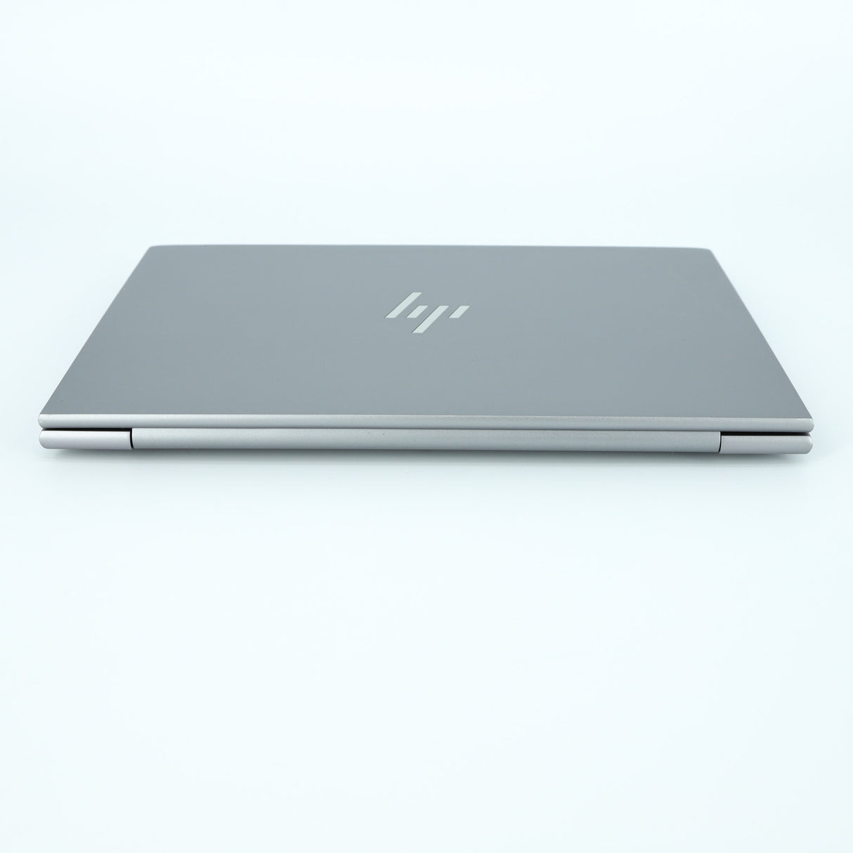 HP ZBook Firefly 14 G10 Laptop: Core i7-1370P, 512GB SSD 32GB RAM, Warranty VAT - GreenGreenStore