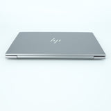 HP ZBook Firefly 14 G10 Laptop: Core i7-1370P, 512GB SSD 32GB RAM, Warranty VAT - GreenGreenStore